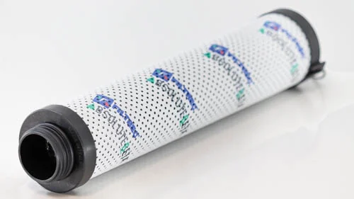Filtrec - RHR185G10B3/016 - Hydraulic filter element