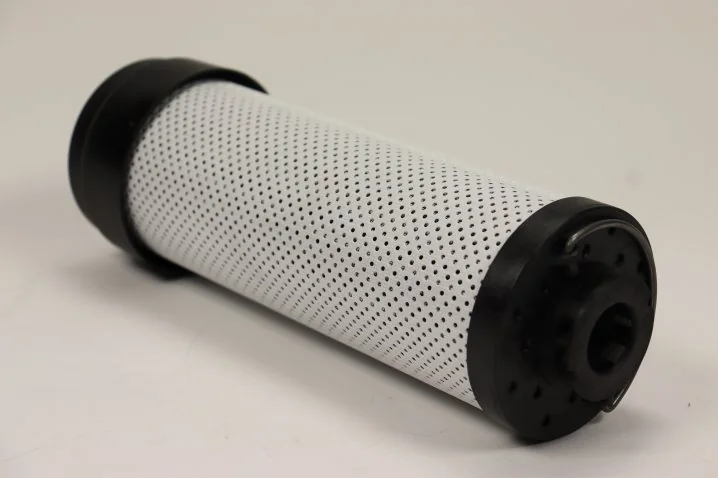 Filtrec - RHR210G03V - Hydraulic filter element