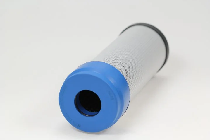 Filtrec - RHR210G20B - Hydraulic filter element