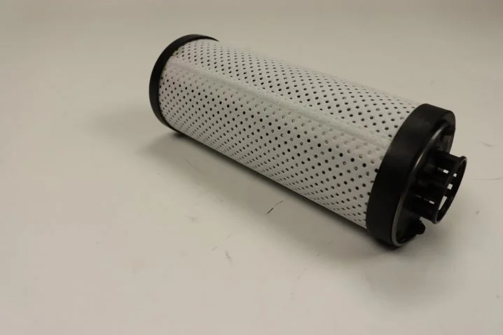 Filtrec - RHR240G03B0/AB1 - Hydraulic filter element