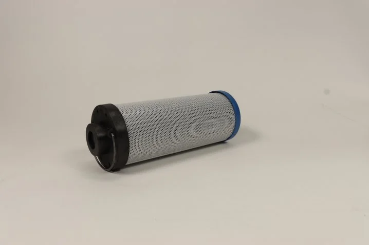Filtrec - RHR240G20B6/AB1 - Filter element for return filter
