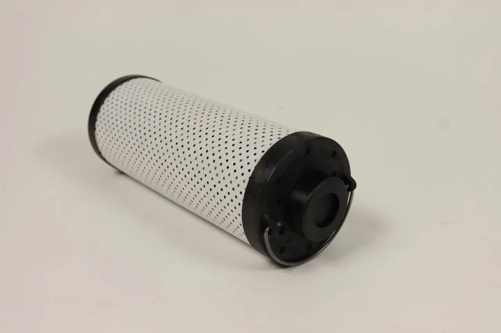 Filtrec - RHR240N20B3/AB1 - Hydraulic filter element