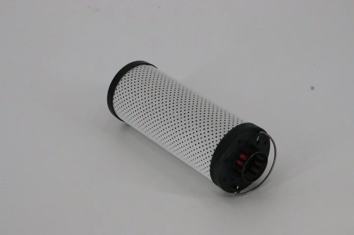 Filtrec - RHR240N20B6/AB1 - Hydraulic filter element