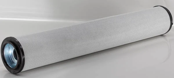Filtrec - RHR2600G10B4/005 - Hydraulic filter element