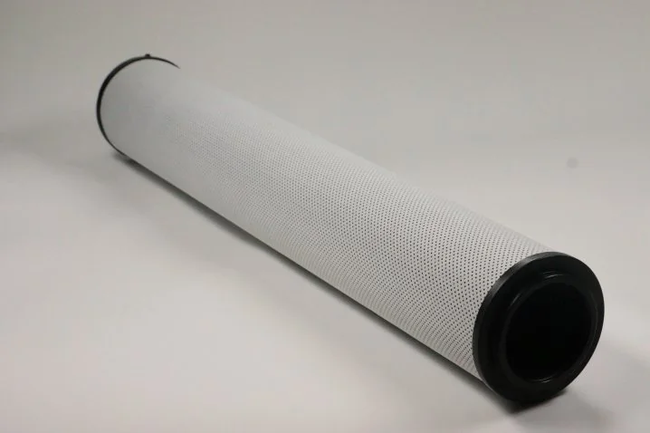 Filtrec - RHR2600G10B6/AB1 - Hydraulic filter element