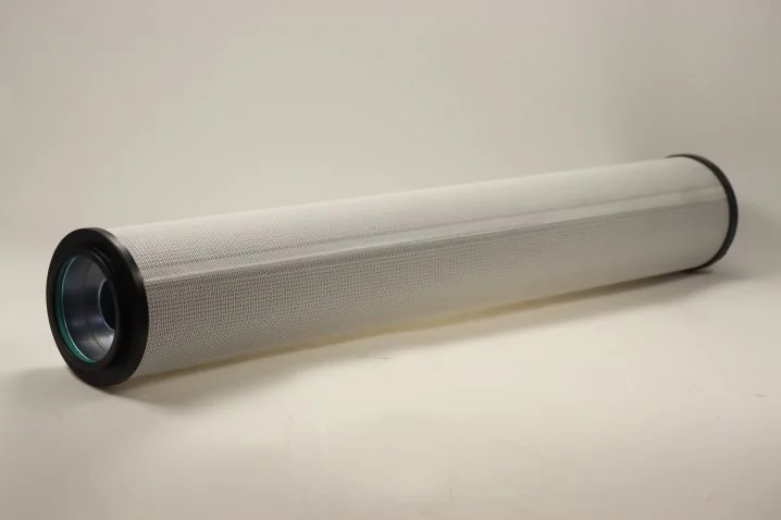 Filtrec - RHR2600G10V4/005 - Hydraulic filter element