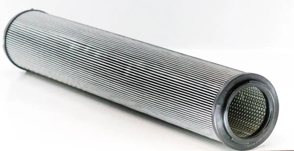 Filtrec - RHR2600GW10B3/AB1 - Hydraulic filter element