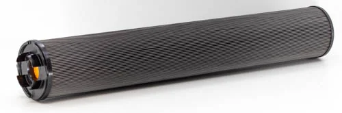 Filtrec - RHR2600S25B3/AB1 - Filter element for return filter