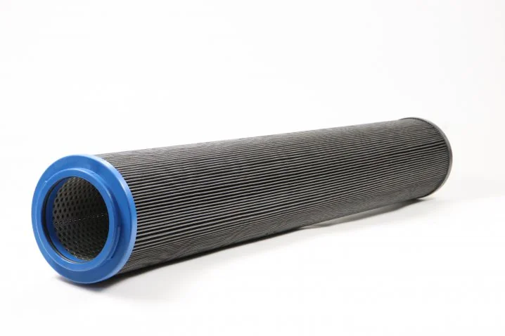 Filtrec - RHR2600S50B3/AB1 - Hydraulic filter element