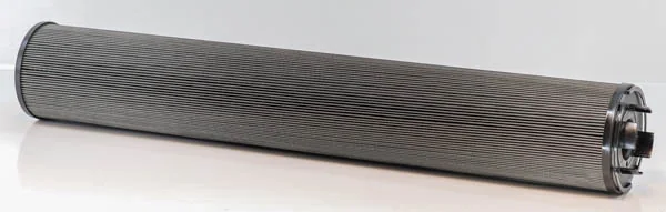 Filtrec - RHR2600S50B6/AB1 - Hydraulic filter element