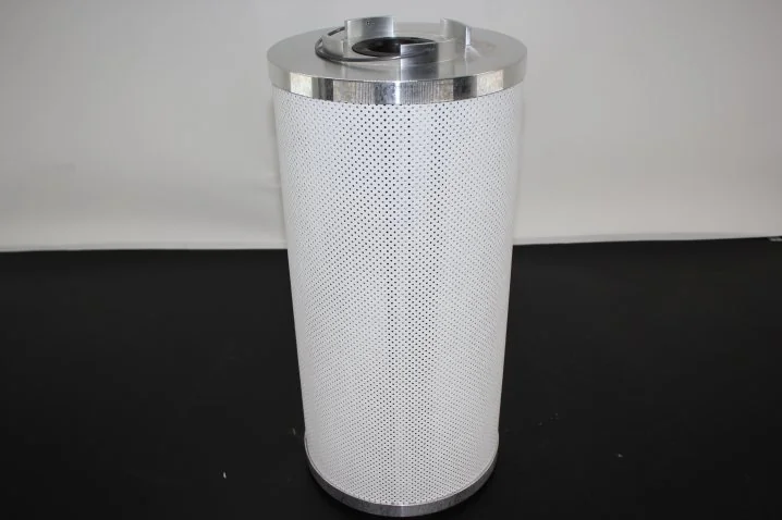 Filtrec - RHR2700G05B3/AB1 - Hydraulic filter element
