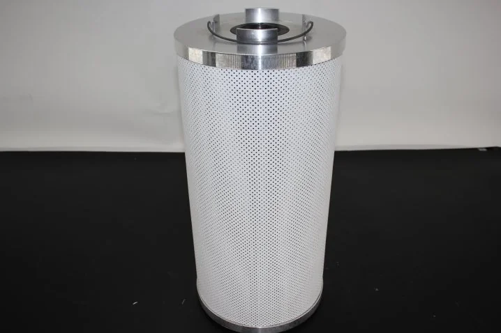 Filtrec - RHR2700G10B3/AB1 - Hydraulic filter element