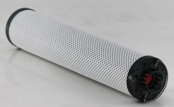 Filtrec - RHR280G03B6/AB1 - Hydraulic filter element
