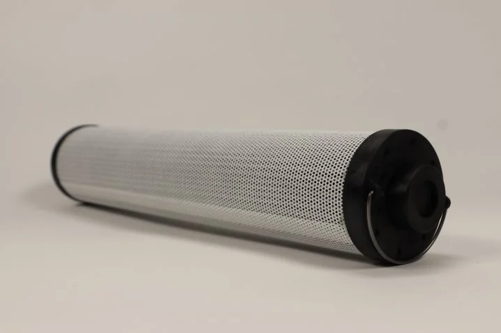 Filtrec - RHR280G05B3/AB1 - Hydraulic filter element