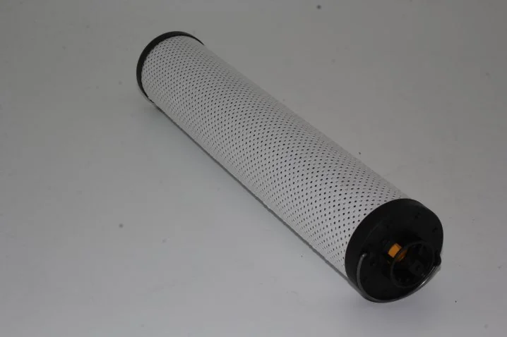 Filtrec - RHR280G10B3/AB1 - Hydraulic filter element