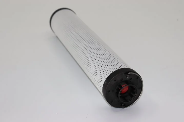 Filtrec - RHR280G10B6/AB1 - Hydraulic filter element