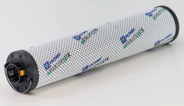 Filtrec - RHR280G20B3/AB1 - Hydraulic filter element