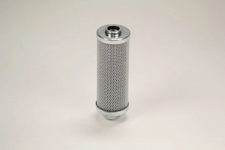 Filtrec - RHR30G05B - Hydraulic filter element