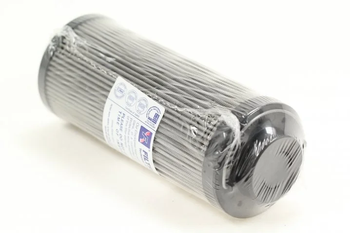 Filtrec - RHR330A10B - Hydraulic filter element