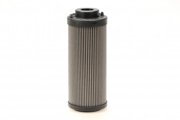 Filtrec - RHR330A20V - Hydraulic filter element