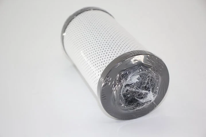 Filtrec - RHR330G05B3/AB1 - Hydraulic filter element