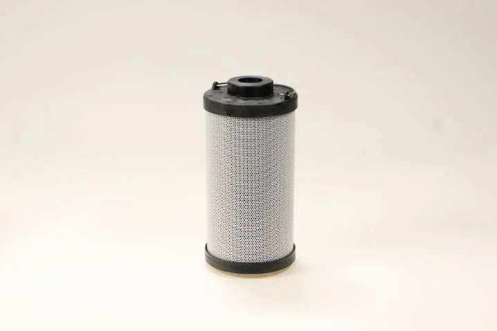 Filtrec - RHR330G10B3/AB1 - Hydraulic filter element