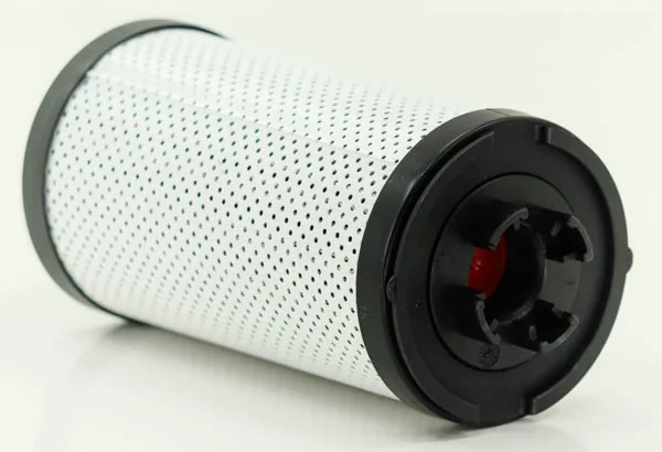 Filtrec - RHR330G10B6/ESD - Hydraulic filter element