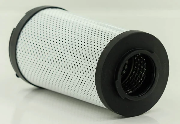 Filtrec - RHR330G10B6/ESD - Hydraulic filter element