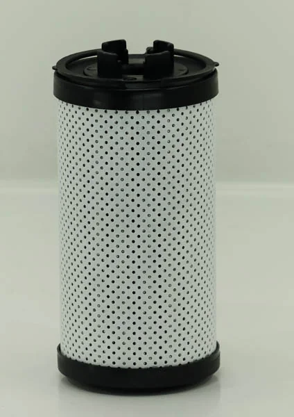 Filtrec - RHR330G10B6/ESD - Hydraulic filter element