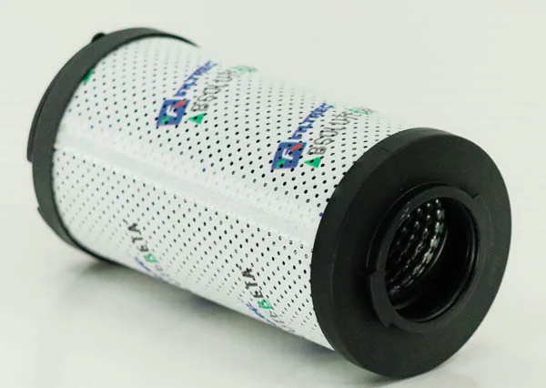 Filtrec - RHR330G20B0/AB1 - Hydraulic filter element