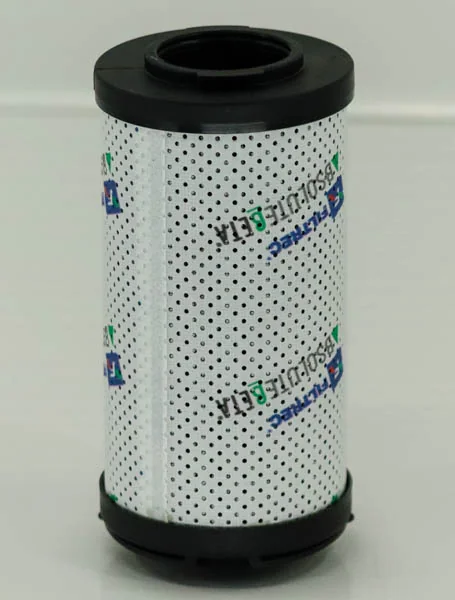 Filtrec - RHR330G20B0/AB1 - Hydraulic filter element