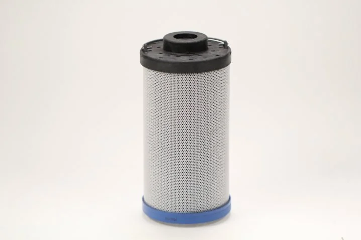 Filtrec - RHR330G20B3/AB1 - Hydraulic filter element