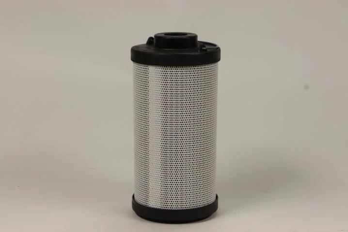 Filtrec - RHR330G20B6/AB1 - Filter element for return filter