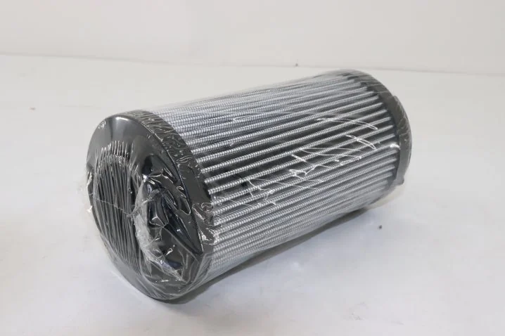Filtrec - RHR330GW03V3/AB1 - Hydraulic filter element