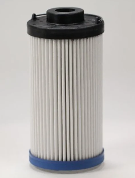 Filtrec - RHR330GW10B3/AB1 - Filter element for return filter