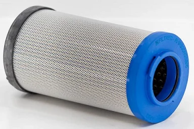 Filtrec - RHR330N20B/5 - Filter element for return filter