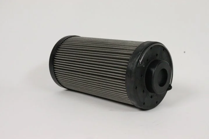 Filtrec - RHR330S100B - Filter element for return filter