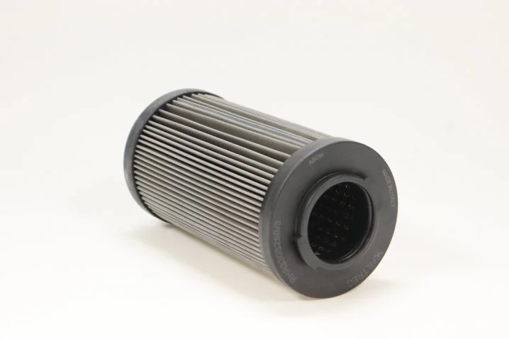 Filtrec - RHR330S25B/3 - Filter element for return filter