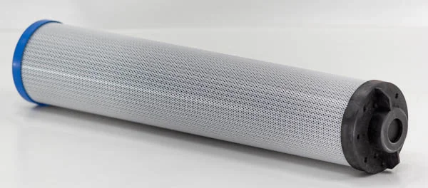 Filtrec - RHR480G10B/2 - Hydraulic filter element