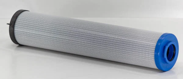 Filtrec - RHR480G10B/2 - Hydraulic filter element