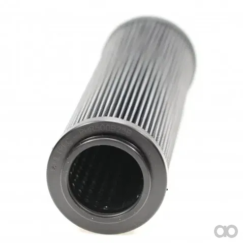 Filtrec - RHR500B25B - Filter element for return filter