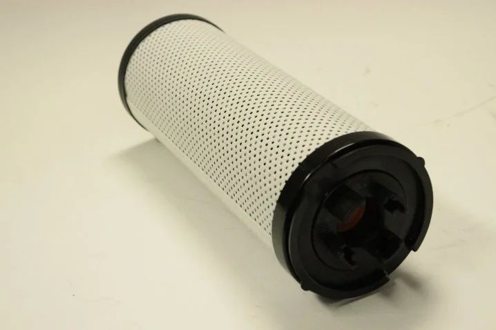 Filtrec - RHR500G03B3/AB1 - Filter element for return filter