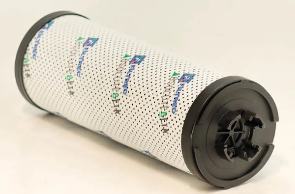 Filtrec - RHR500G10B0/AB1 - Filter element for return filter