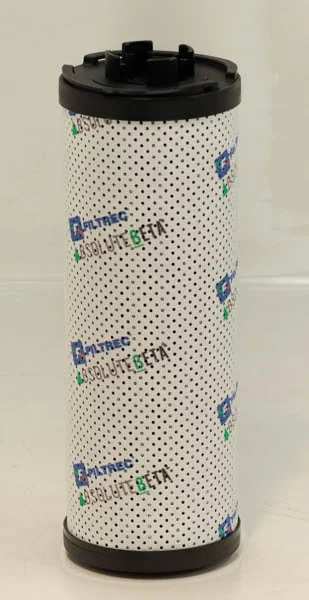 Filtrec - RHR500G10B0/AB1 - Filter element for return filter