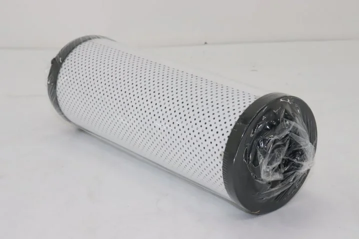 Filtrec - RHR500G10B1/AB1 - Hydraulic filter element