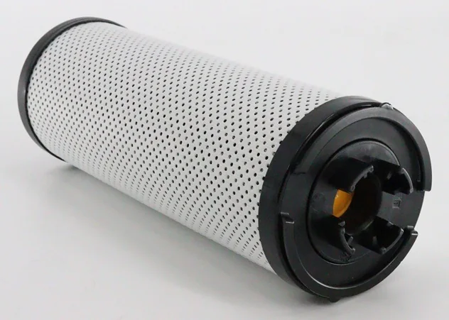 Filtrec - RHR500G10B3/AB1 - Filter element for return filter