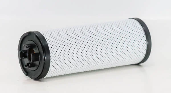 Filtrec - RHR500G10V3/AB1 - Hydraulic filter element