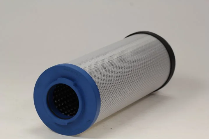 Filtrec - RHR500G10V3/AB1 - Hydraulic filter element