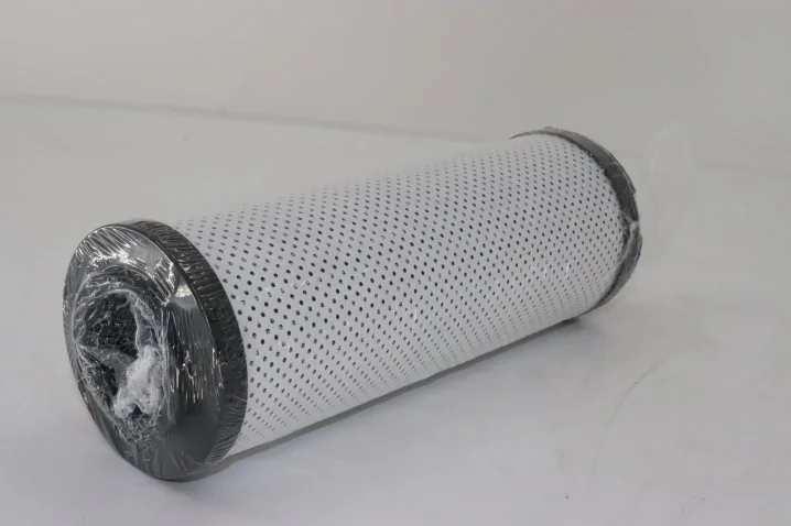 Filtrec - RHR500G20B3/AB1 - Hydraulic filter element