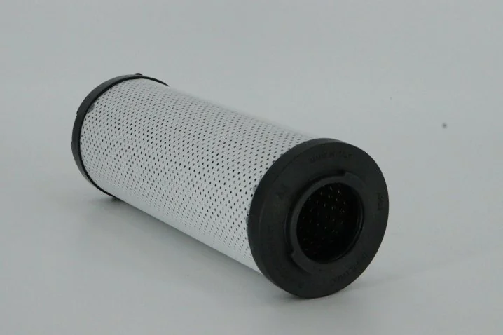 Filtrec - RHR500G20B6/AB1 - Hydraulic filter element